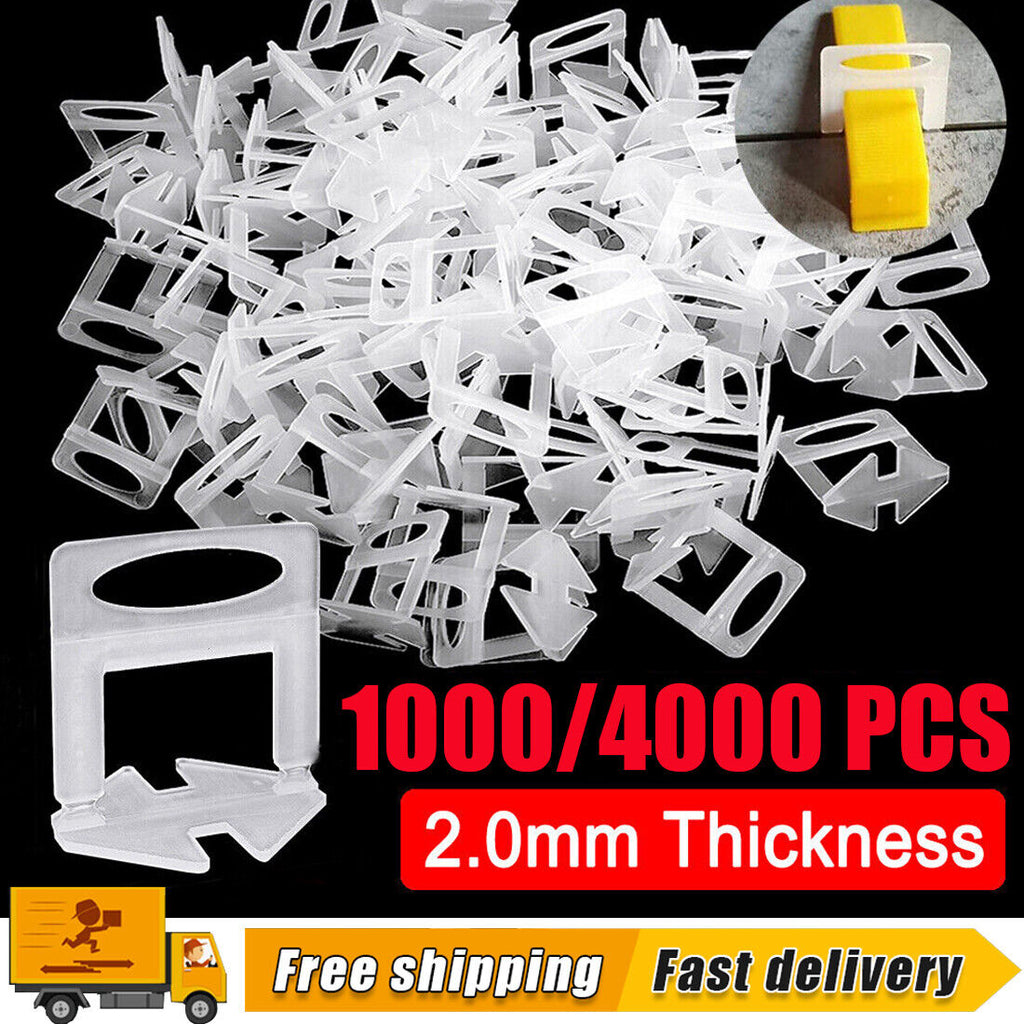 ddd12c36e9778099631006fe69958f32