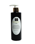 Organic Body Wash for Teens and Young Adult Men