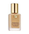 Estée Lauder Double Wear Stay-in-Place Makeup SPF 10 Foundation - 2C0 Cool Vanilla, 1 oz