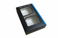 Case