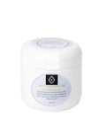 Exfoliating Nourishing Anti-Aging Body Scrub - Jasmine Fragrance