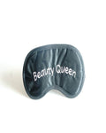 Beauty Queen Eye/Sleeping Mask