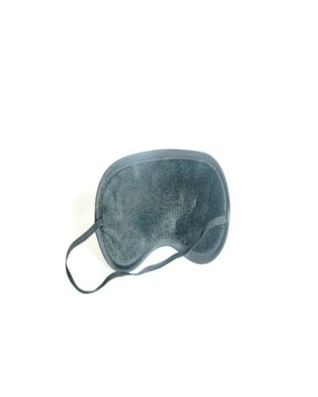 Beauty Queen Eye/Sleeping Mask