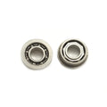AF Series AF0816A AF1220 AF1222 AF1622 AF1624 AF1628 AF1629 AF2028 AF1629 AF2034 AF2129 AF2429 AF2429A Flange Ball Bearing