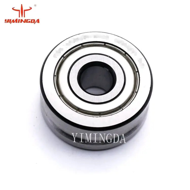 068203 Role Out Pcpr 42.10 Industrial Steel Spare Parts for Auto Cutter Machine