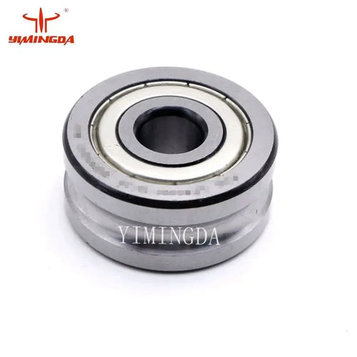 068203 Role Out Pcpr 42.10 Industrial Steel Spare Parts for Auto Cutter Machine