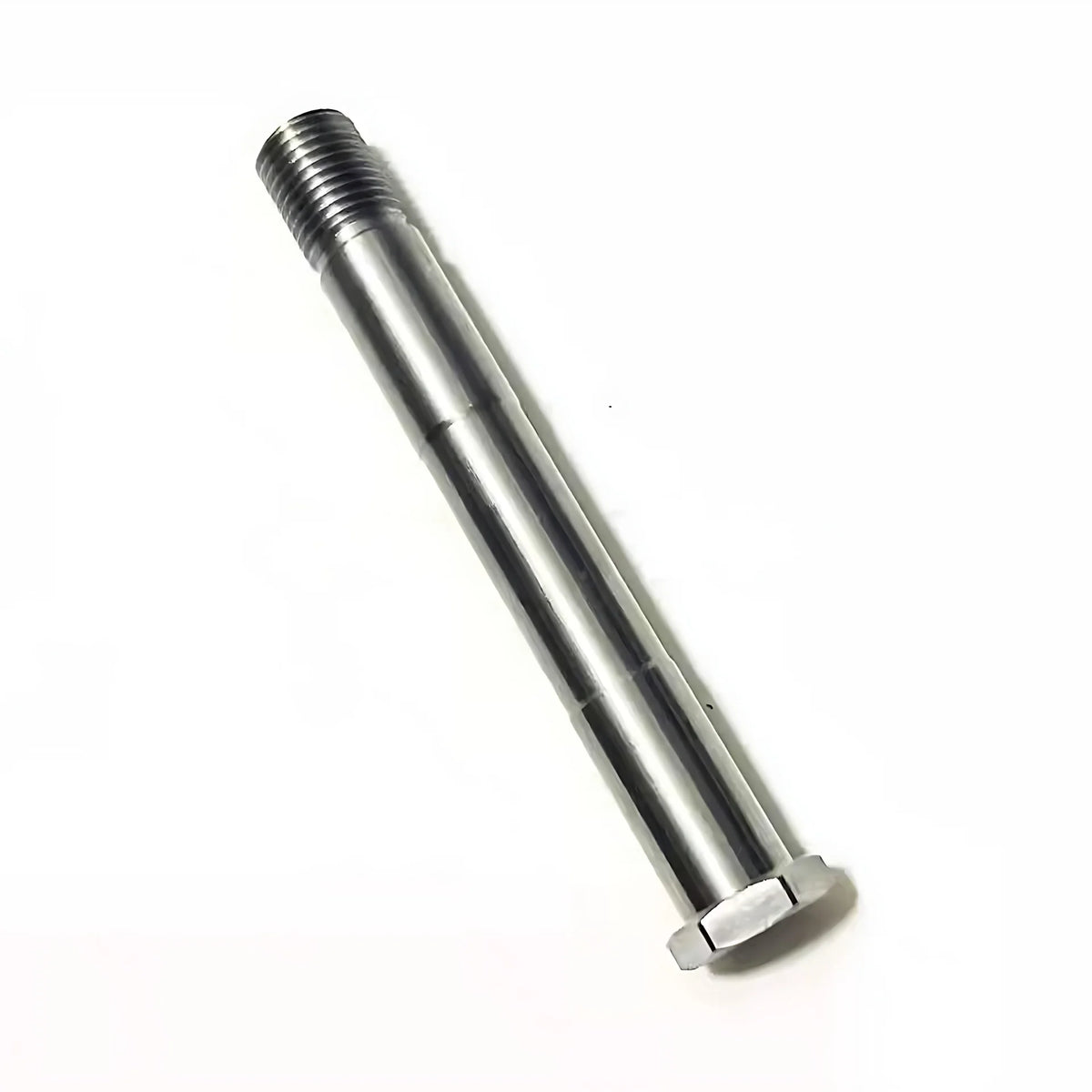 Original T100 Arm Fixing Bolts Aircraft Arm Fixing Screw for Dj1 Agricultural Drone Accessories Repair