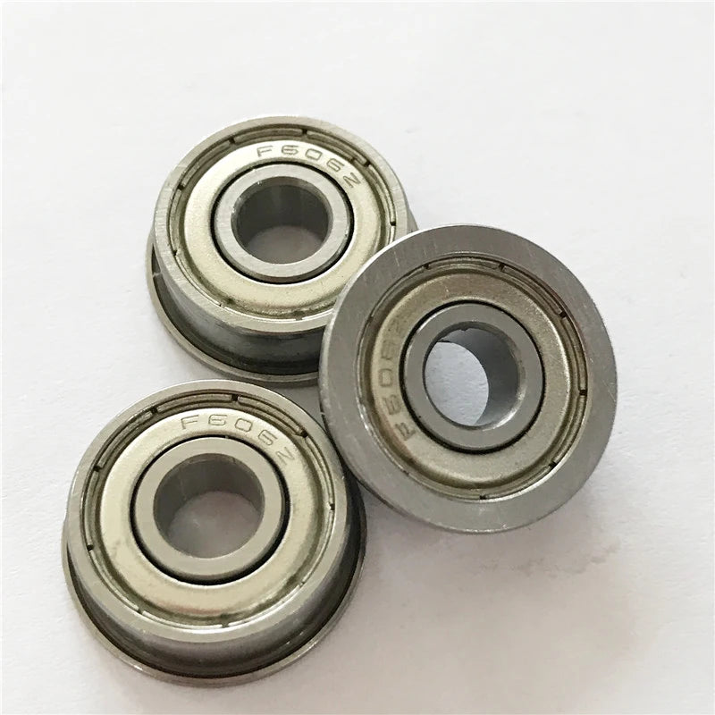 High Quality 6207-2RSNR 6208-2RSNR 6209-2RSNR 6210-2RSNR 6000-2RSNR 6001-2RSNR Snap Ring Ball Bearing