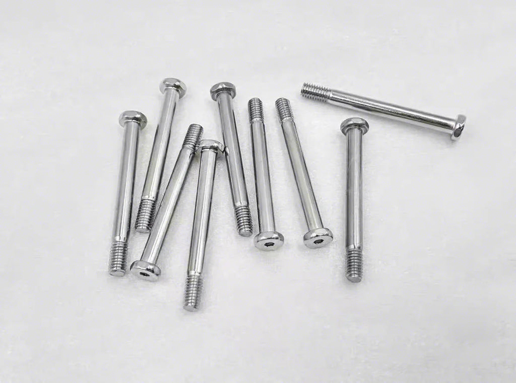 Original T100 Arm Fixing Bolts Aircraft Arm Fixing Screw for Dj1 Agricultural Drone Accessories Repair