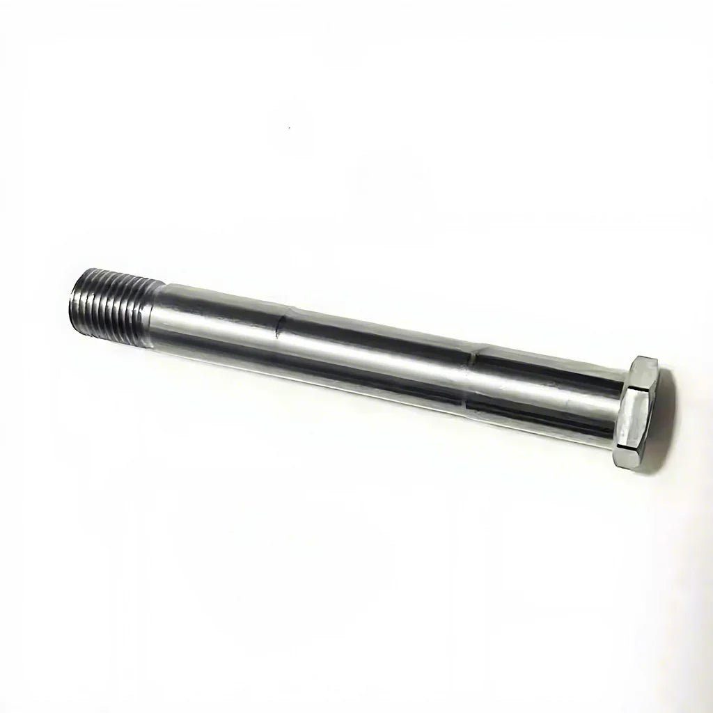 Original T100 Arm Fixing Bolts Aircraft Arm Fixing Screw for Dj1 Agricultural Drone Accessories Repair