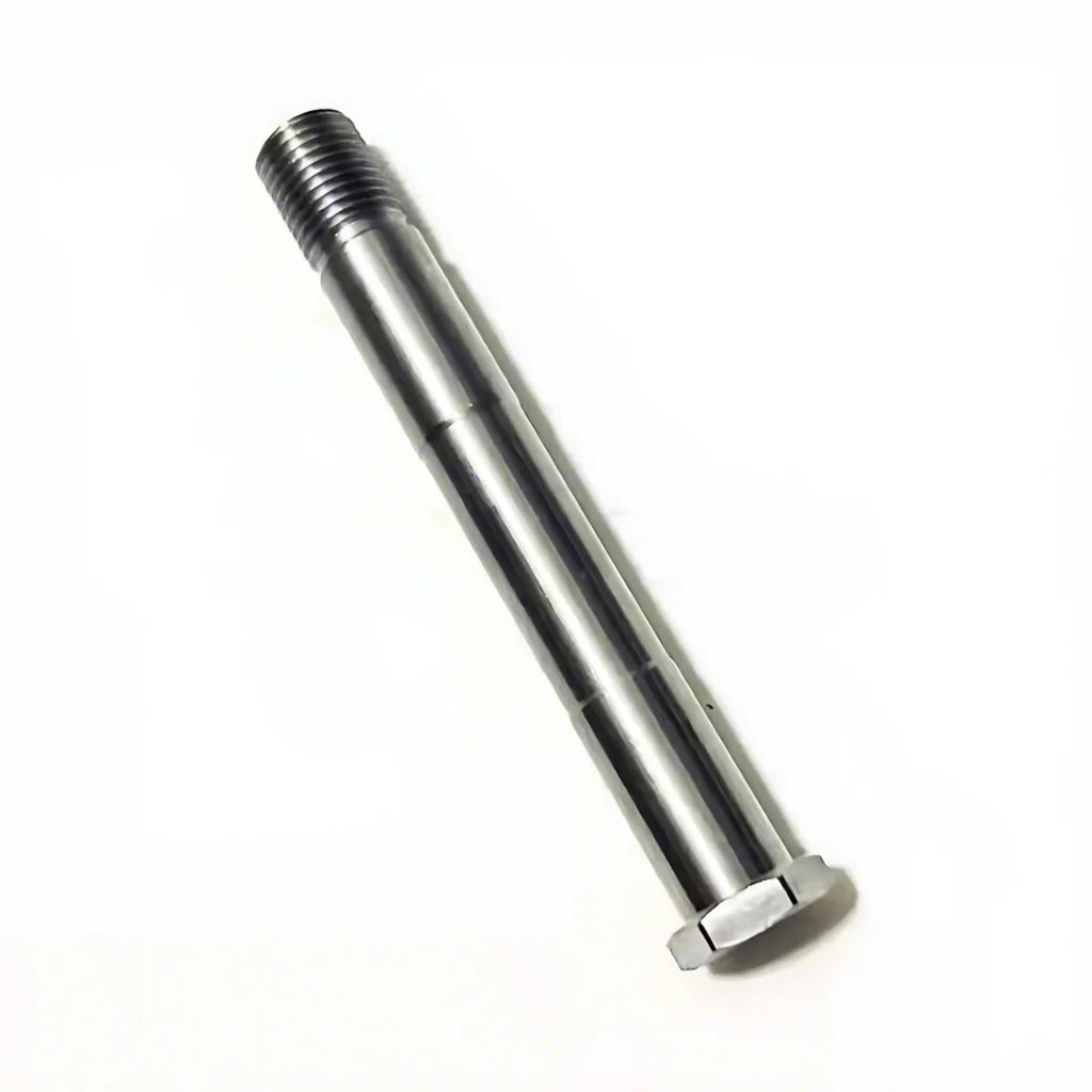 Original T100 Arm Fixing Bolts Aircraft Arm Fixing Screw for Dj1 Agricultural Drone Accessories Repair