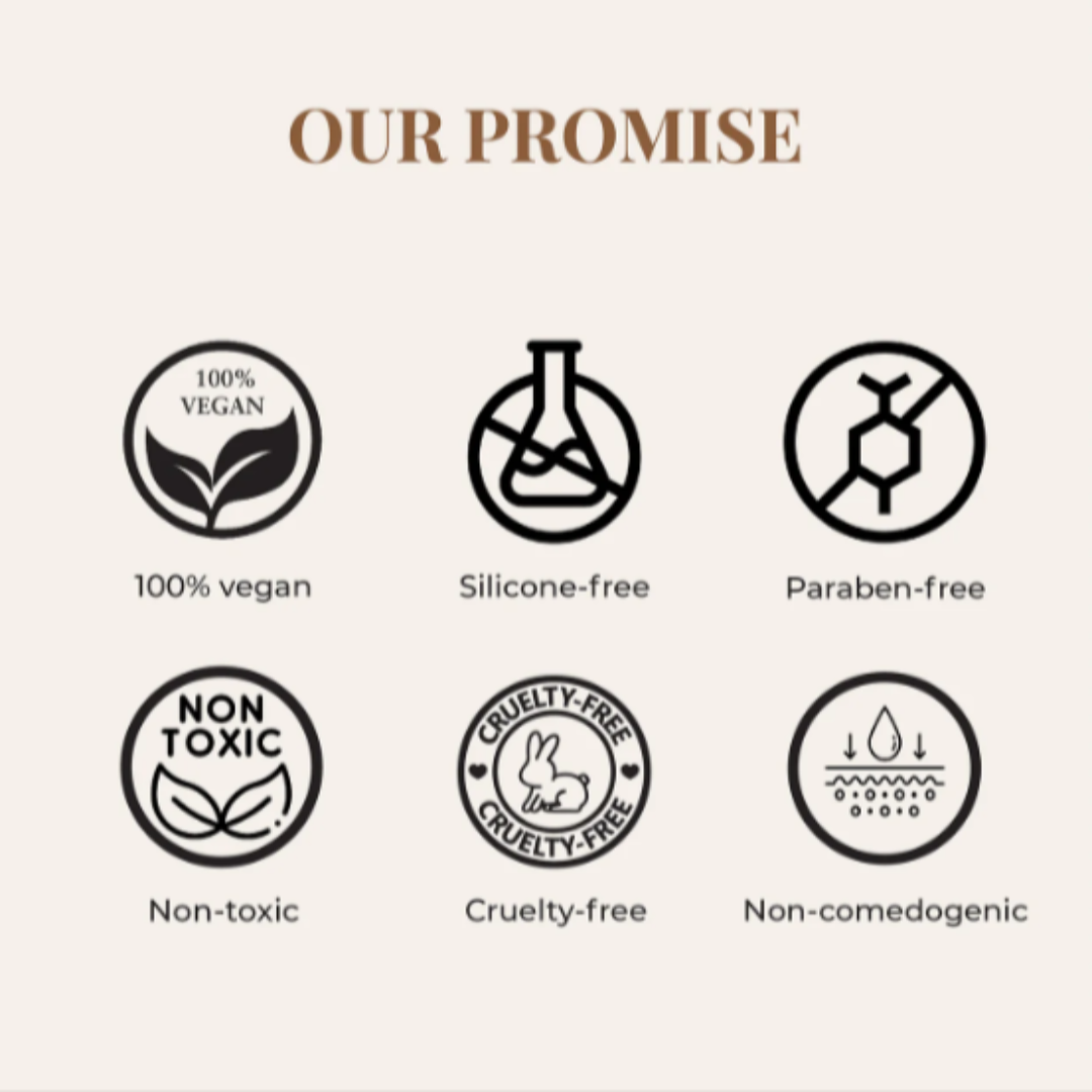 ORGANIC BODY WASH - 11 Available Fragrances - for WOMEN