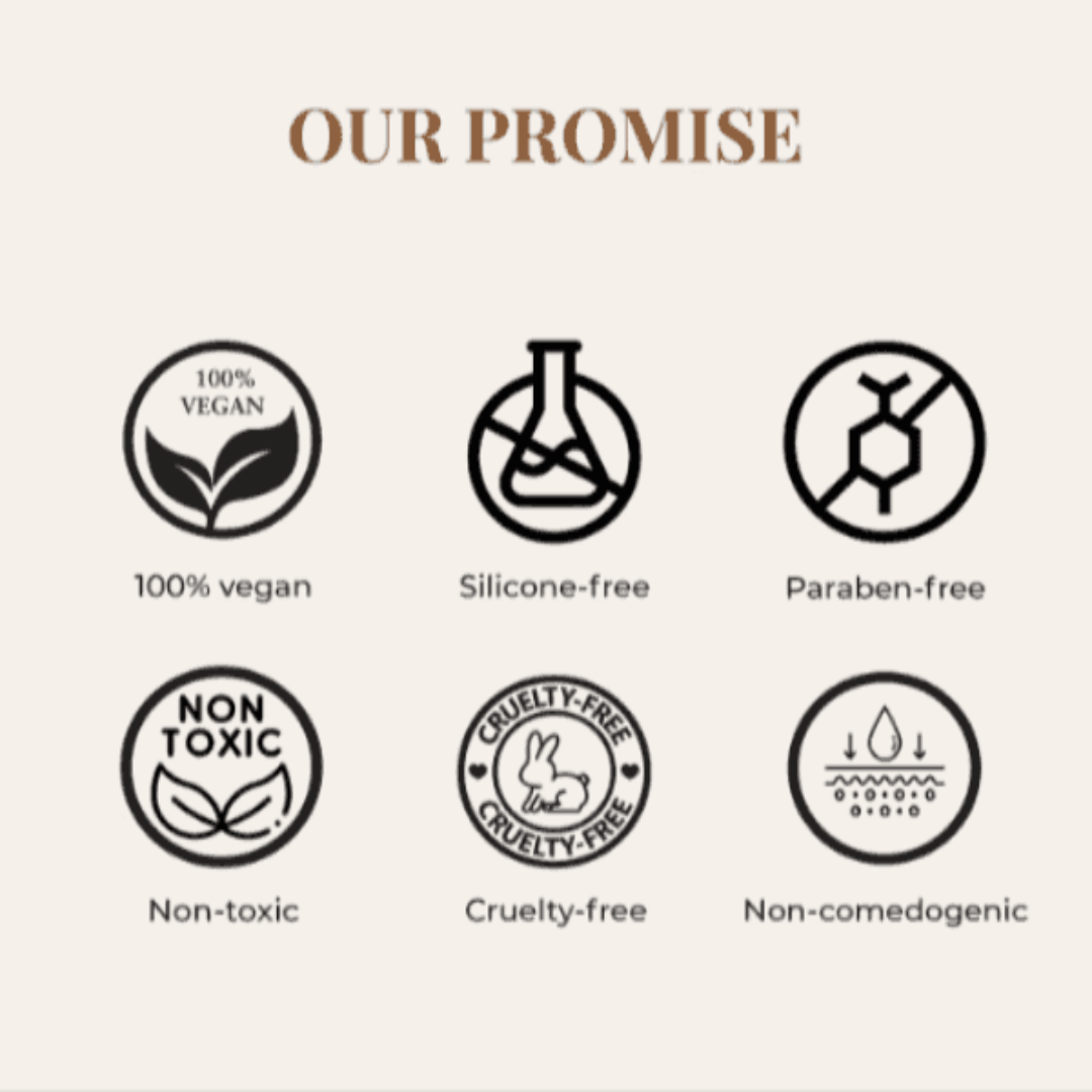 Shea Butter Infused Organic Body Lotion Dry Skin - 10 Fragrances -For WOMEN