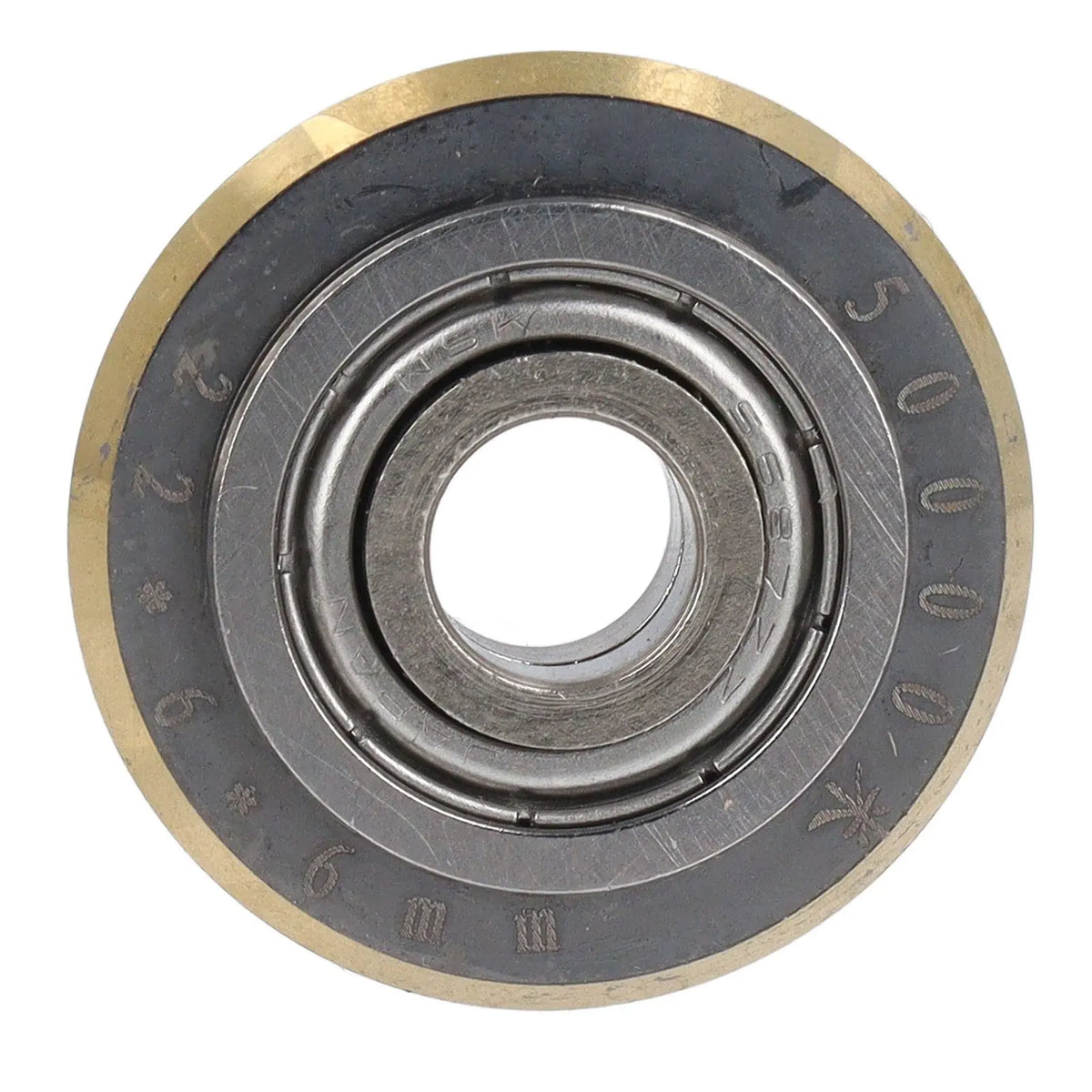 Tile Cutter Wheel T Shaped Manual Tile Cutter Scoring Wheel for 2 to 20mm Thickness Tiles