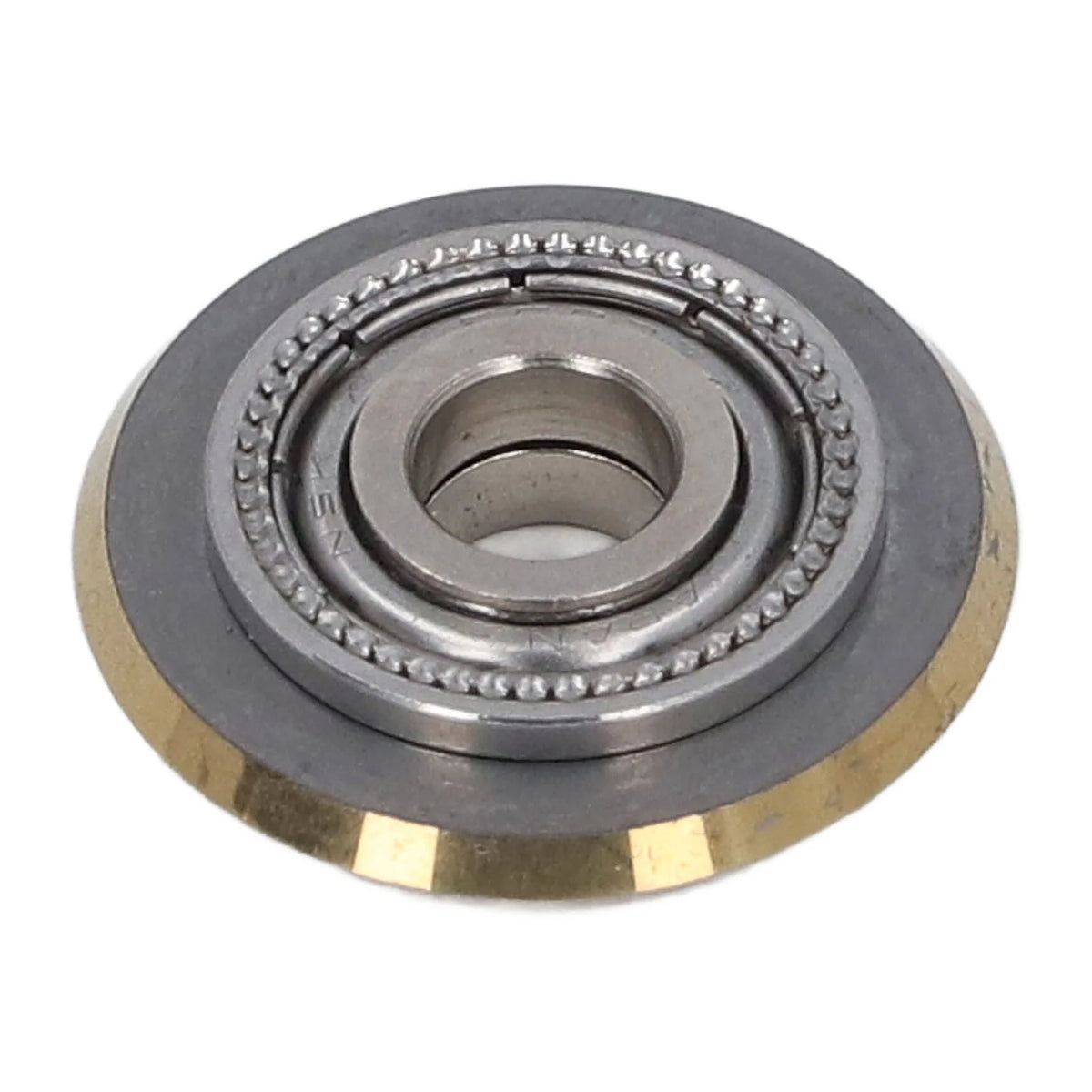 Tile Cutter Wheel T Shaped Manual Tile Cutter Scoring Wheel for 2 to 20mm Thickness Tiles