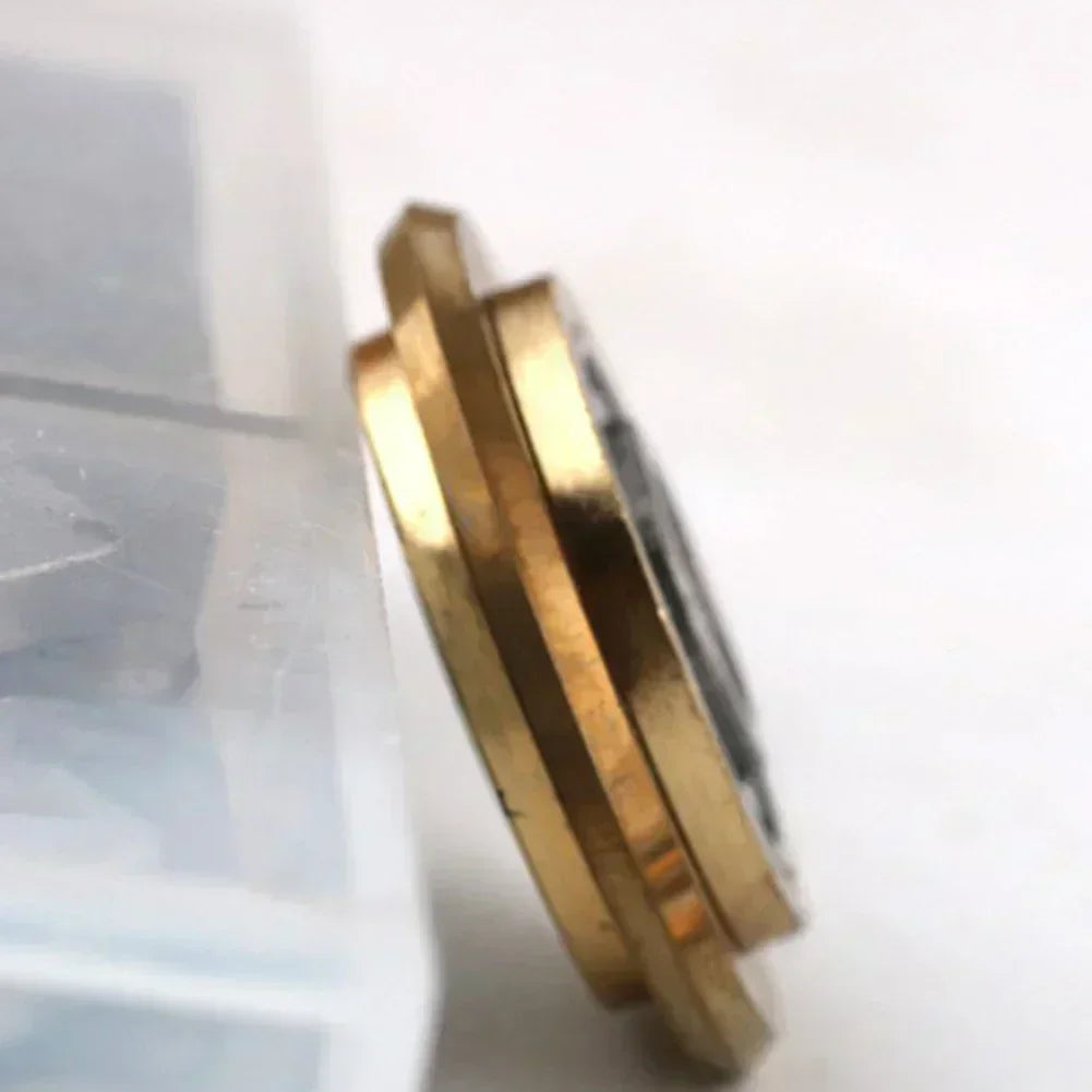 For 5-15mm Thick Tile 1pc Bearing Cutter Wheel Replacement Cutting Tools Tile Cutting Machine Wheel Glass Cutter Accessories