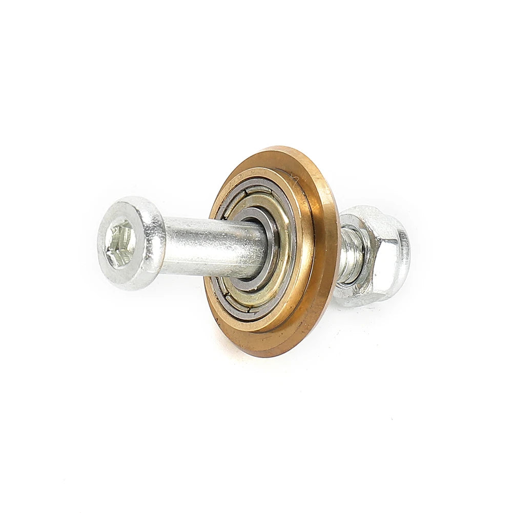 Tile Pushing Cutter Glass Brick Rotary Cutting Wheel Tile CuttingMetal Alloy Manual Ceramic Tile Cutting Wheel Blade