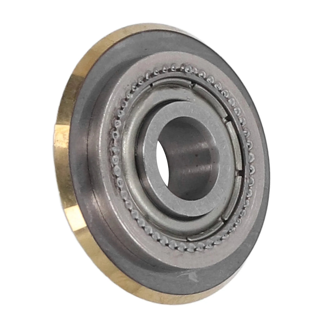 Tile Cutter Wheel Cutting Blade 22x6x6mm 2-20mm Cuttable Tile Cutter Replacement Cutting Scoring Wheel