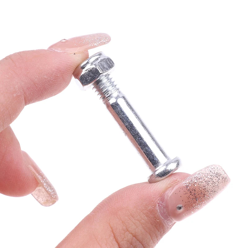 1PC 22mm Glass Ceramic Tile Rotary Bearing Wheel Replacement Alloy Ceramic Tile Cutter Tungsten Carbide Ceramic Titanium Coating