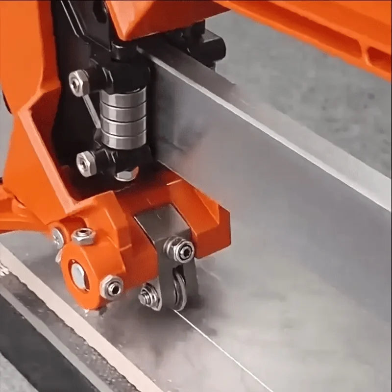 Tungsten Carbide Tile Cutter Wheel with Bolt Lock NutMultiFunctional Blade for Ceramic,Glass,Porcelain Home Improvement Projects