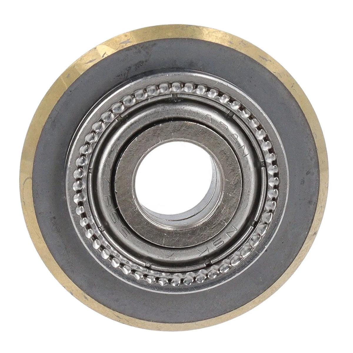 Tile Cutter Wheel T Shaped Manual Tile Cutter Scoring Wheel for 2 to 20mm Thickness Tiles