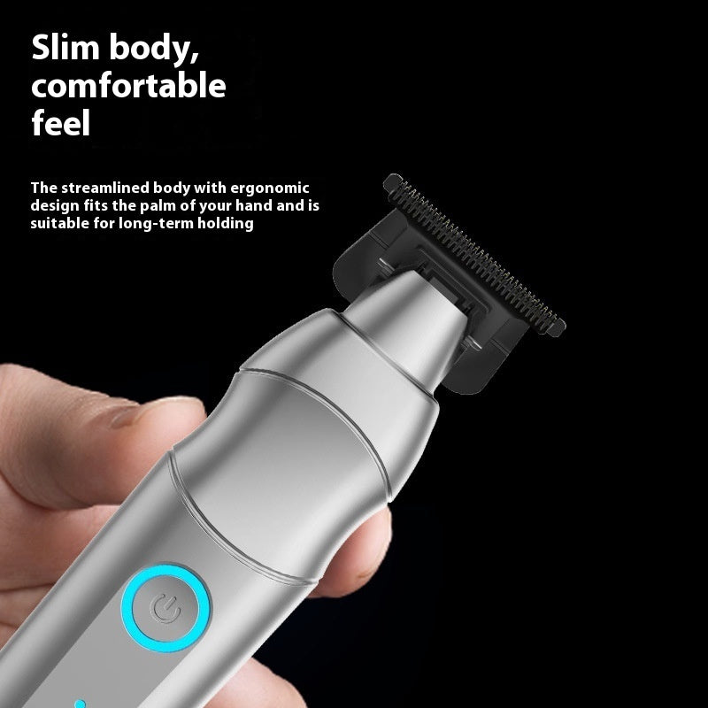 b5e06caa74b9634530d333cfd70de10d