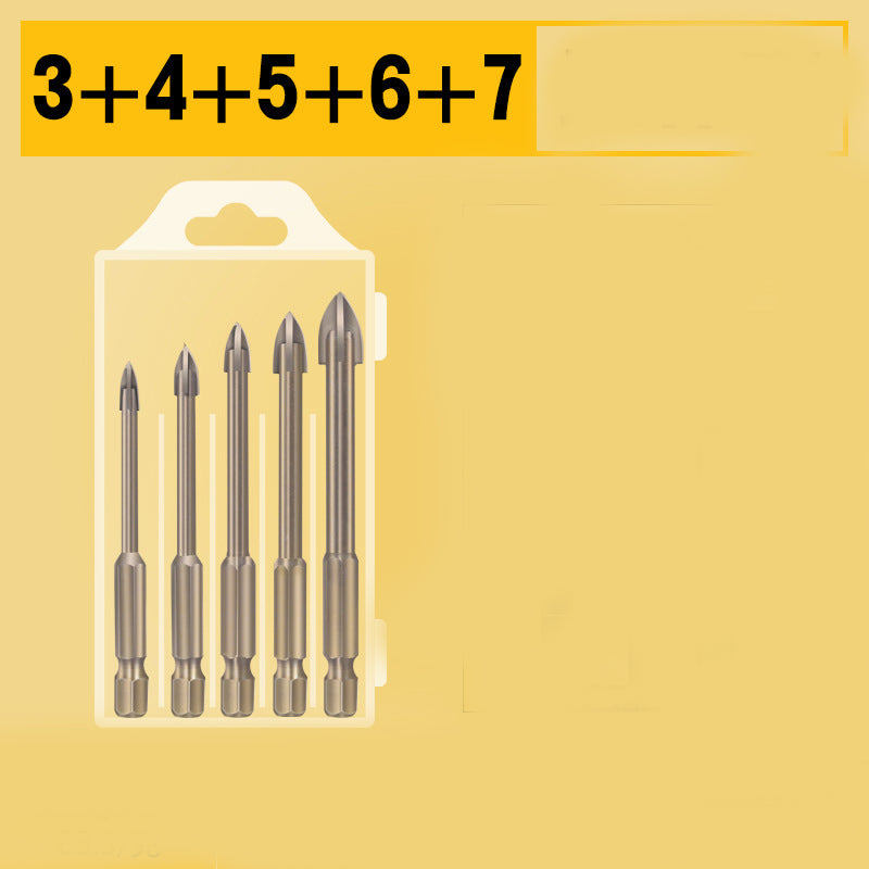 807d2b0e14efa508da1b9e91ddaceeb2
