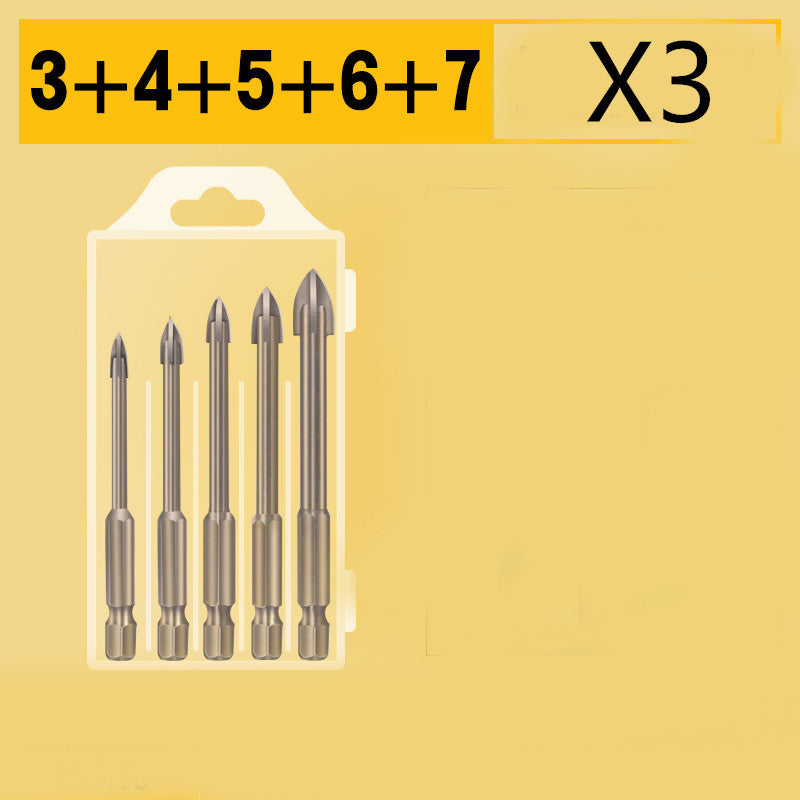 8be0c7c541b2e239bac114b2f6a749b2