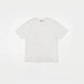 White T-shirt