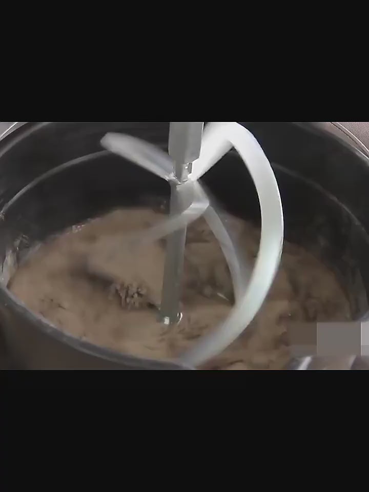 Tile Leveling System Kit Spacers and Reusable Wedges